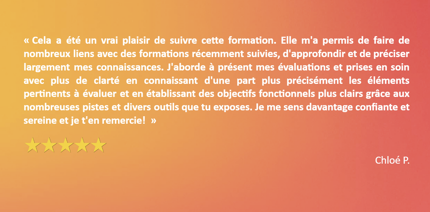 Tout savoir sur la respiration buccale [session août/septembre]