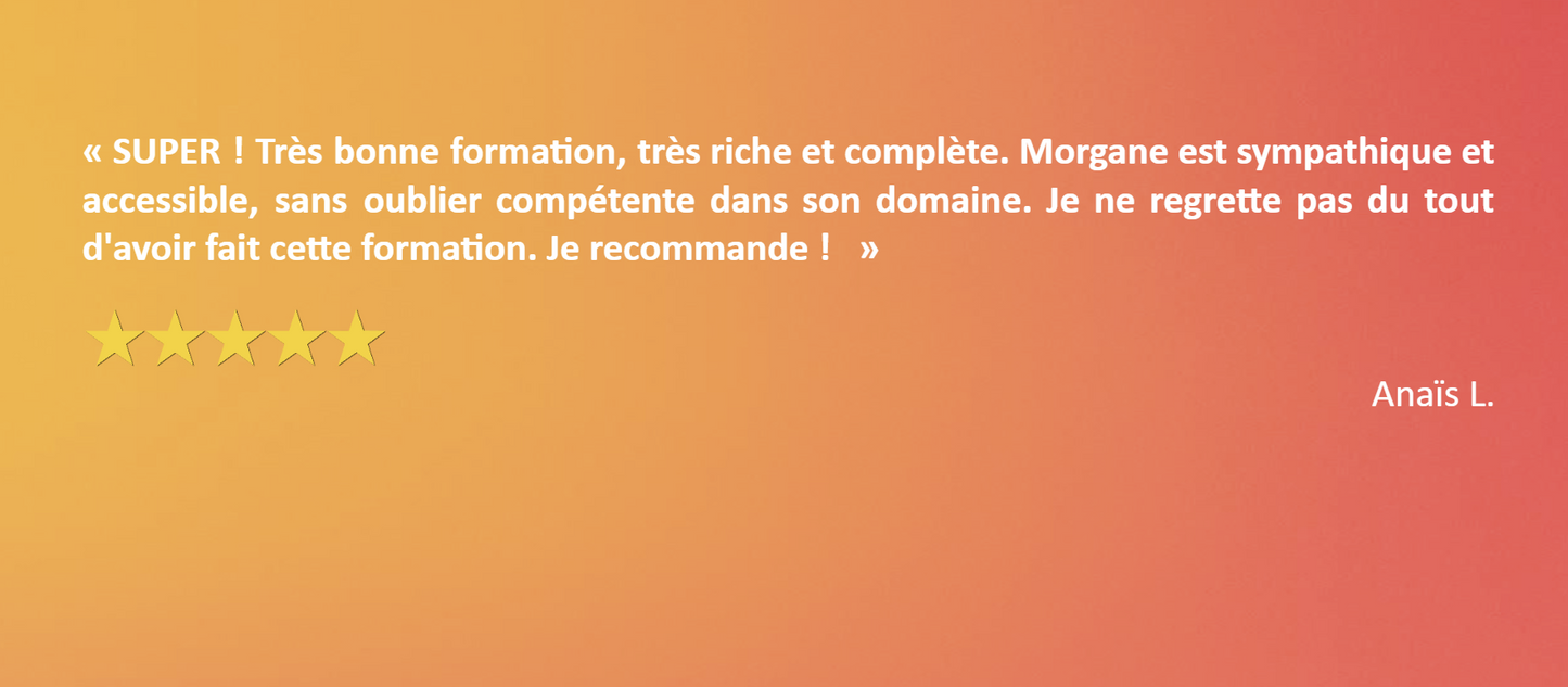 Tout savoir sur la respiration buccale [session août/septembre]