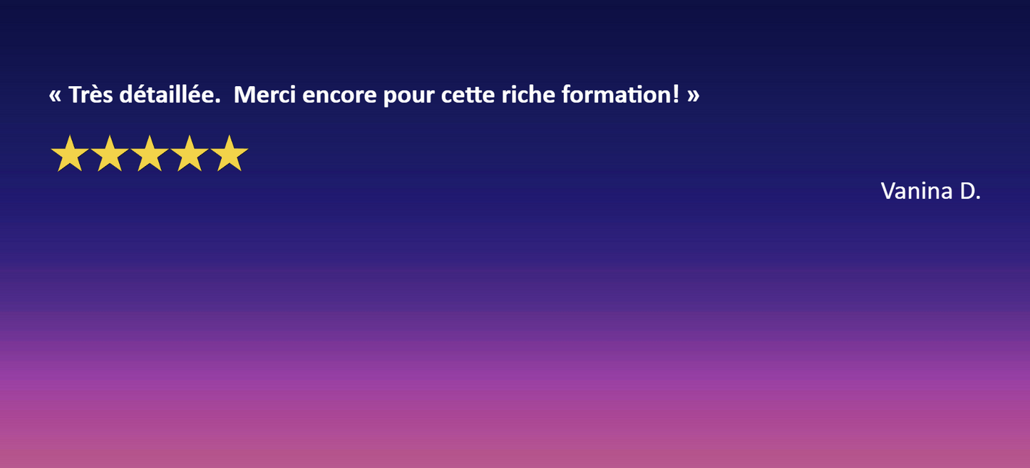 Tout savoir sur la respiration buccale [session août/septembre]