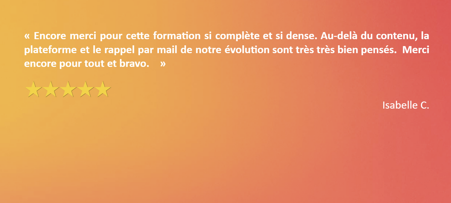 Tout savoir sur la respiration buccale [session août/septembre]