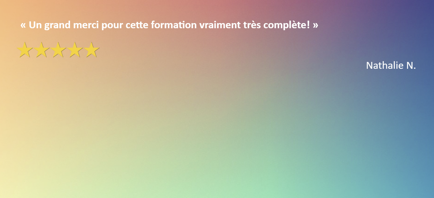 Tout savoir sur la respiration buccale [session août/septembre]