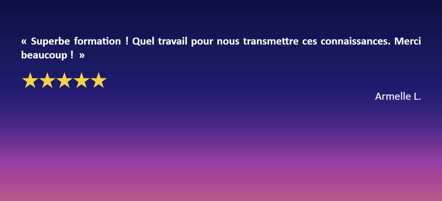 Tout savoir sur la respiration buccale [session août/septembre]