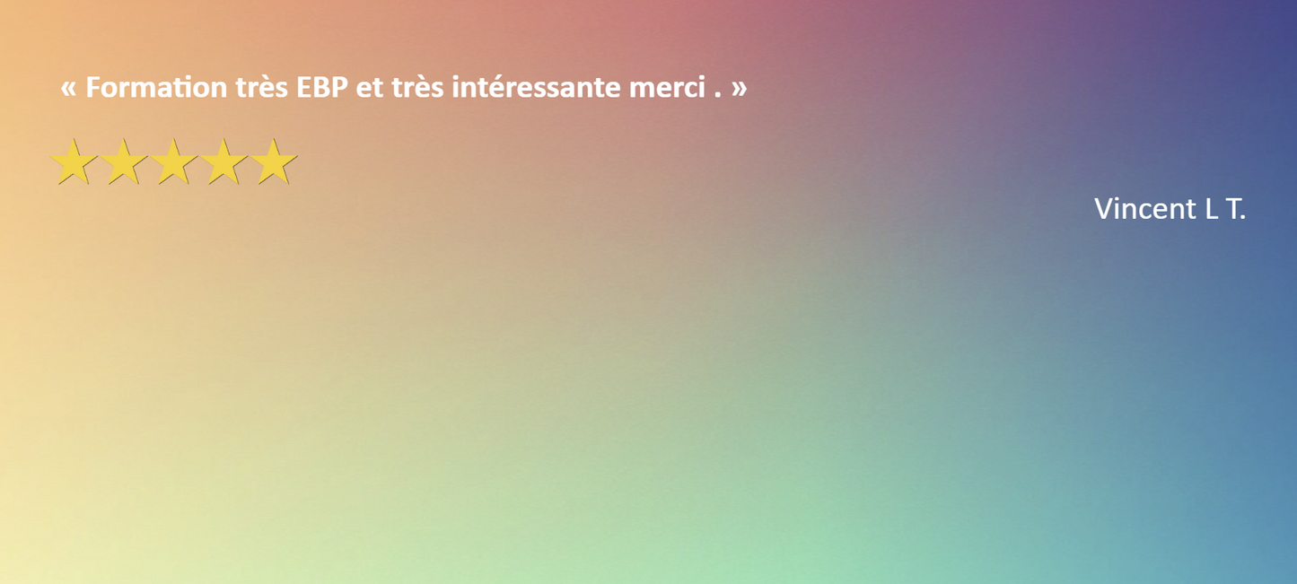 Tout savoir sur la respiration buccale [session août/septembre]